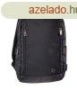 Htizsk, notebook tartval, PULSE "Virgo", fekete