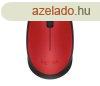 Egr, vezetk nlkli, optikai, kzepes mret, USB, LOGITECH