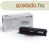 Xerox 3020/3025 toner ORIGINAL (106R02773)