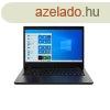 Lenovo ThinkPad L14 Gen1 / AMD Ryzen 5 PRO 4650U / 16GB / 51