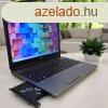 Jvbe Mutat HP ProBook 650 i5-4200M/8GB/256SSD/DVD/15,6