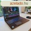 Az er vele van Lenovo ThinkPad P50 i7-6820HQ/32DDR4/512SSD/