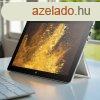 Professzionlis HP Elite X2 G4 Windows Tablet i5-8365U/16/25