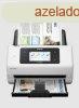 Epson WorkForce DS-900WN Hlzati zleti szkenner