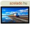 Dahua 22" Fali kijelz LDH22-SAI200L