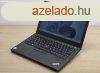 Lenovo ThinkPad X270 / i5-6200U / 8GB RAM / 512GB SSD 