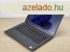 Dell Latitude 7400 / i5-8365U / 16GB RAM / 512GB SSD / magya