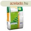 TAVASZI MTRGYA - SPORTMASTER HIGH N