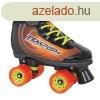 SEEGEE quad skate