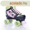 SUNNY BLOOM quad skate