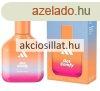 Adidas Vibes Get Comfy EDP 50ml Ni parfm