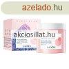 Sadoer Himalayan Pink Minerals Salt Scrub Himaljai S Tarta
