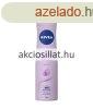 Nivea Double Effect Quick Dry 48H Dezodor 150ml