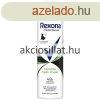 Rexona MotionSense Invisible Fresh Power 48h Dezodor 150ml