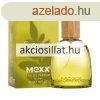 Mexx Inspired Nature for Her EDP 50ml Ni parfm