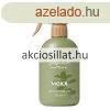 Mexx Inspired Nature beltri parfm 500ml