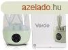 Cangaroo Verde 5 in1 elektromos sterilizl