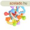 Huanger Baby Rattle rgka,csrg