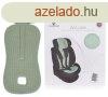 Cangaroo Airluxe Izzadsgtl bett gyereklsbe 76-150cm - 