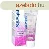 AQUAglide stimulating gel for her, 25 ml