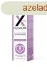 X PLEASURE CLITORIS MASSAGEGEL 20ML