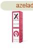 X.TRA STRONG 15 ML