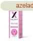 X DELIGHT 30 ML