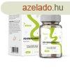 Netamin Ashwagandha 250 mg ? 60 db 