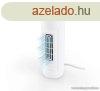 Silvercrest STVM 30 C1 WH Asztali mini oszlop ventiltor osz