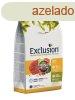 Exclusion Mediterraneo Monoprotein Formula Noble Grain Adult