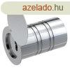 Basi - RT 103 S | Nagymret csszf