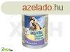 Dog Vital Arthro-500 Izletvd 60db