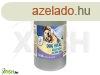 Dog Vital Arthro-500 Izletvd 120db