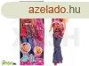 Steffi Love: Terhes baba kszlet