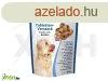 Trixie jutalomfalat gygyszer beadshoz, 100gr