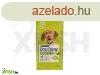 Purina Dog Chow Adult Brny 14kg
