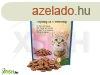 Trixie jutalomfalat premio carpaccio kacsval s hallal 20g