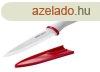 Tefal K1530514 Ingenio kermia univerzlis ks