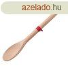 Tefal K2300514 fakanl