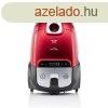 ETA 351190000 porszv porzskos