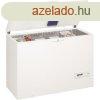 Whirlpool WHM4612 fagyasztlda 437l
