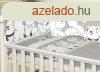 Mama Kiddies Baby Bear 180-os rcsvd jegesmaci szrke sz