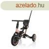 Zopa tricikli - Razor 3in1 tolkarral Quartz Pink