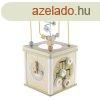 Zopa fa jtk kszsgfejleszt kocka pasztell