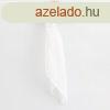 Pamut tetra pelenka New Baby STANDARD 80 x 80 cm 10 db fehr