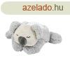 Nattou jjeli fny projektor zenl plss koala szrke