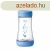 Chicco Perfect5 240 ml biofunkcionlis cumisveg kzepes tf
