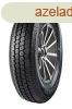 145R13C (145/80R13C) (88Q) SONIX PRIMEVAN 28 Nyri Kisteher.