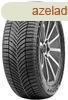 235/45R18 (98W) APLUS AS909 Ngyvszakos szemly. M+S, 4 vs