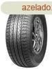 235/60R18 (107H) APLUS A919 Nyri szemly. 